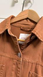 Zomerjas C&A maat 40, Ophalen of Verzenden, Zo goed als nieuw, Maat 38/40 (M)