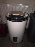 Centrifuge merk Thomas, Witgoed en Apparatuur, Wasdrogers, Ophalen, Gebruikt, Minder dan 85 cm, Bovenlader