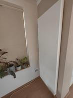 Designradiator wit merk Vasco (nieuwstaat), Ophalen, Hoog rendement (Hr), Radiator, Minder dan 60 cm