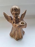 engeltje / kerstengel 10 cm., Diversen, Ophalen of Verzenden, Nieuw