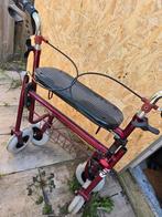 rollator premis, Ophalen, Nieuw