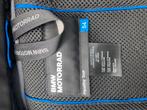 BMW Pace Dry Tour motorpak maat 54, Ophalen of Verzenden, Tweedehands, Combipak