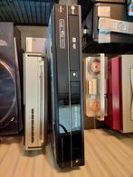 LG DVD-recorder - Gebruikt, Ophalen, Gebruikt, Dvd-recorder, LG