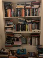 Veel nieuwe boeken €1 per stuk. 7 voor €5,-. 15 voor €10, Boeken, Ophalen of Verzenden, Nieuw, Diverse auteurs, Nederland