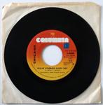 Chicago - Feelin' Stronger Every Day - 7in single – 1973, Ophalen, Gebruikt, 7 inch, Single