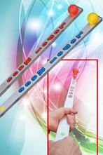 Lepelrace te huur, Ophalen, Zo goed als nieuw