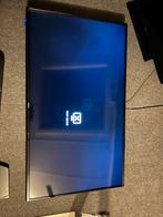 Denver 43 inch TV (110cm) - Zonder voet en afstandsbediening, 50 Hz, 100 cm of meer, Ophalen, Overige merken