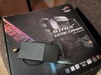 Asus ROG Strix Z270G Gaming Moederbord, Computers en Software, LGA 1151, DDR4, Ophalen of Verzenden, Zo goed als nieuw