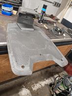 Husqvarna laadstation, Tuin en Terras, Ophalen of Verzenden