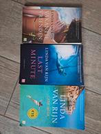 Boeken linda van Rijn | leesboeken, Boeken, Chicklit, Ophalen, Zo goed als nieuw