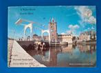Fdc muntset Nederland 1992, Postzegels en Munten, Munten | Nederland, Ophalen of Verzenden, Koningin Beatrix, Overige waardes