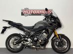 YAMAHA TRACER 900 ABS (bj 2016), Motoren, Motoren | Yamaha, Bedrijf, Toermotor, YAMAHA, Onbekend