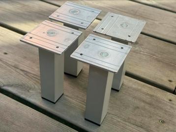 Ikea Numerär poten 16cm  beschikbaar voor biedingen