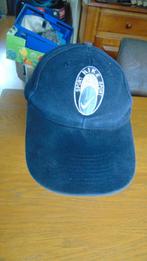 Vintage Nike pet / cap universele maat, Nike, Pet, Gedragen, One size fits all