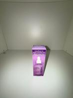 Dermalogica Breakout Clearing Liquid Peel, Overige kleuren, Nieuw, Make-up, Verzenden