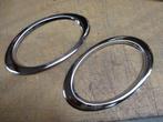 Mistlamp ringen Volkswagen T5 GP 10-, Ophalen of Verzenden, Nieuw