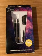 Galaxy “Jay Waugh” 23 gram darts, Sport en Fitness, Darts, Ophalen of Verzenden, Gebruikt, Pijlen