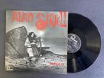 LP Alan Stivell - Reflets, Ophalen of Verzenden, 12 inch