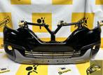 Renault Kadjar Voorbumper 6xPDC KLS Origineel, Auto-onderdelen, Info@fabrikant.eu, Ophalen of Verzenden, Bumper, Fabrikant BV