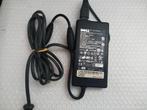 DELL DA65NS3-00 Adapter 65 Watt, Computers en Software, Ophalen of Verzenden, Zo goed als nieuw, DELL
