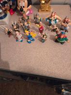 Asterix en Obelix, Ophalen of Verzenden, Asterix en Obelix, Zo goed als nieuw, Beeldje of Figuurtje