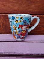 Blond Amsterdam Efteling mok 0,35L, Huis en Inrichting, Keuken | Servies, Blond Amsterdam, Ophalen of Verzenden, Zo goed als nieuw