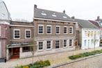 Per direct te huur: instapklaar appartement van 45 m2, Noord-Brabant, Direct bij eigenaar, 2 kamers, Appartement