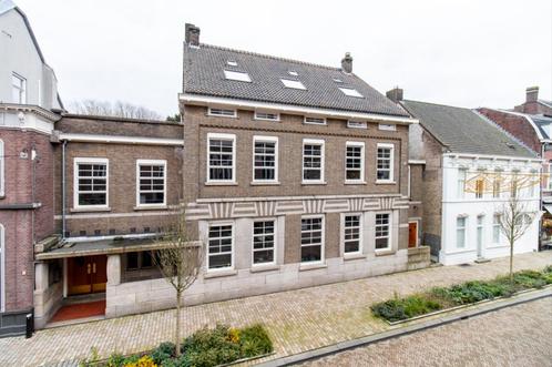 Per direct te huur: instapklaar appartement van 45 m2, Huizen en Kamers, Huizen te huur, Noord-Brabant, Appartement, Direct bij eigenaar