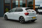 Volkswagen Polo 1.0 TSI Highline | 3X R-Line | Pano | Led |, Voorwielaandrijving, Gebruikt, Euro 6, 95 pk