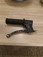 Gilera citta vespa ciao si  gashandvat, Fietsen en Brommers, Ophalen of Verzenden, Gebruikt, Overige typen, Onbekend