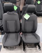 Set verstelbare camperstoelen, Caravans en Kamperen, Camper-accessoires, Ophalen