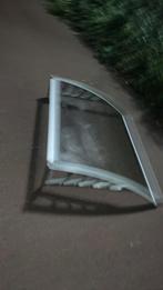 Voordeur luifel, 90x120 Doe een bod !! p.stuk of p.set, Ophalen, Kunststof, 80 tot 100 cm, Minder dan 200 cm