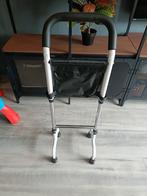 Partij Retour goederen te koop, ongeveer 1 pallet vol!!!!, Ophalen, Nieuw