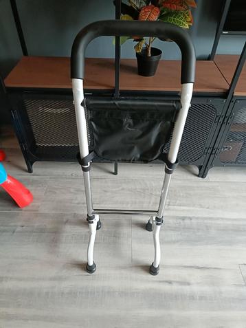 Partij Retour goederen te koop, ongeveer 1 pallet vol!!!! beschikbaar voor biedingen
