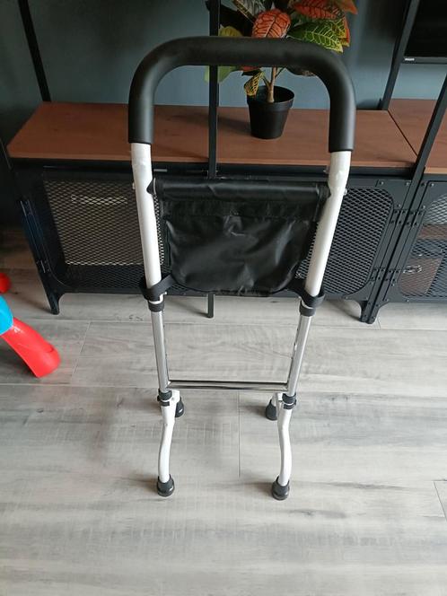Partij Retour goederen te koop, ongeveer 1 pallet vol!!!!, Hobby en Vrije tijd, Overige Hobby en Vrije tijd, Nieuw, Ophalen