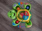 Vtech schilpad ballenspel, Kinderen en Baby's, Speelgoed | Vtech, Ophalen, Zo goed als nieuw, 6 maanden tot 2 jaar