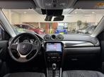 Suzuki Vitara 1.5 Hybrid Style FullHybride [ PANORAMADAK I A, Automaat, 12 maanden, Gebruikt, 4 cilinders