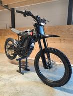 E RIDE PRO SURRON SR 3.0 2.5 - SUR-RON LBX ULTRA BEE Talaria, Fietsen en Brommers, Brommers | Crossbrommers, Ophalen, Nieuw, Overige merken