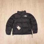 The North Face Jas Nuptse 1996, Verzenden, Zwart, Nieuw, The North Face