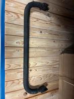 Easywalker Duo Veiligheidsbeugel, Ophalen of Verzenden, Gebruikt, Overige merken