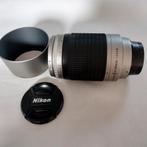 Nikon AF Nikkor 70-300mm 1:4-5.6 G, Verzamelen, Ophalen of Verzenden, Lens of Lenzen