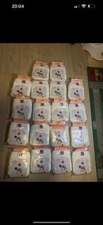 Bambino Mio Miosolo Classic All-in-One luiers, Ophalen of Verzenden, Nieuw, Overige typen, Overige merken