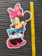 Grote Mini Mouse Disneyland kaart, Ophalen of Verzenden