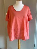 Peet: Nieuw used look Kekoo tuniek maat 4 tot maat 50, Blouse of Tuniek, Nieuw, Oranje, Ophalen of Verzenden