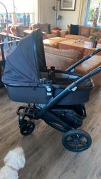 Merk joolz, Kinderen en Baby's, Kinderwagens en Combinaties, Overige merken, Ophalen of Verzenden, Zo goed als nieuw, Combiwagen