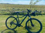 Cube mountainbike, Fietsen en Brommers, Ophalen, Zo goed als nieuw