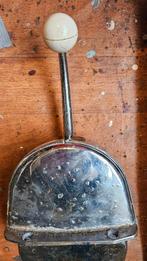 Morse bediening topmontage gas / kk hendel, Watersport en Boten, Bootonderdelen, Ophalen of Verzenden, Gebruikt, Motor en Techniek