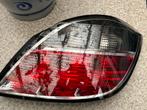Opel Astra H rechtsachterlicht 5 deurs, Ophalen of Verzenden, Gebruikt, Opel