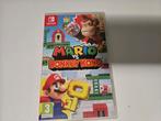 Mario vs. Donkey Kong - Nintendo Switch, 1 speler, Ophalen of Verzenden, Zo goed als nieuw, Vanaf 3 jaar