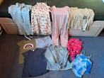 Kleding meisje voorjaar/zomer (merk), maat 134, Ophalen of Verzenden, Zo goed als nieuw, Meisje